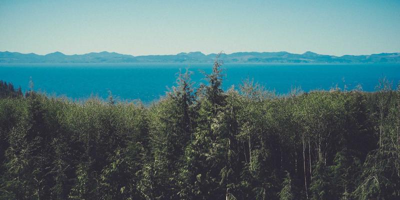 从发光字到宣传展板:环保材料如何重塑可持续广告的未来