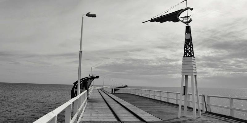 从宣传展板到品牌故事:新科泰广告揭秘如何用叙事技巧打造深度情感连接