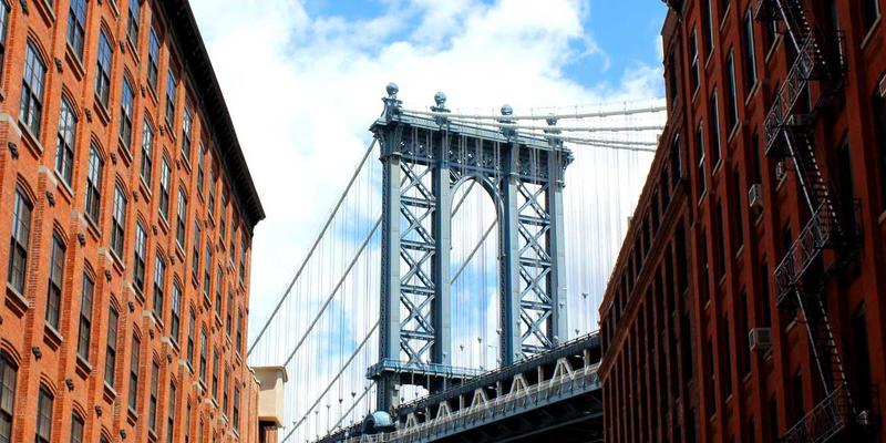 告别混乱交付!新科泰广告实战分享:如何用项目管理工具优化宣传展板制作流程,提升团队协作效率300%