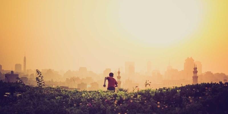 告别盲目投放！新科泰广告：用数据驱动策略，让宣传展板与标识标牌转化率飙升