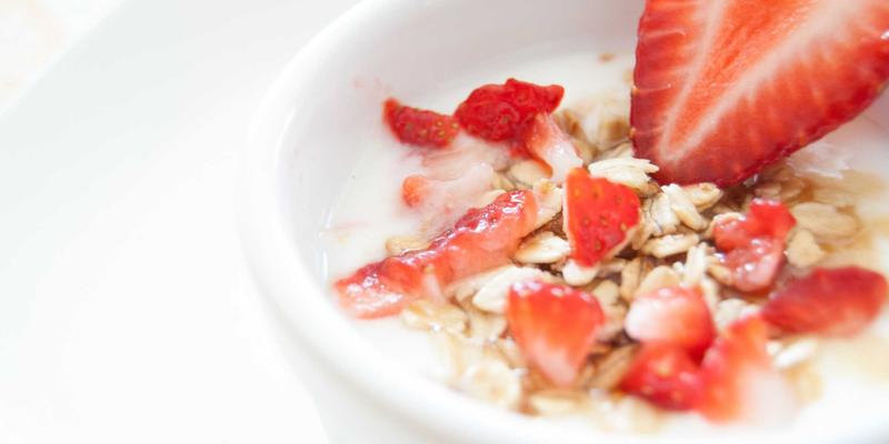 引爆传播力:短视频广告制作的五大核心要素与实战拍摄技巧,赋能品牌营销新增长